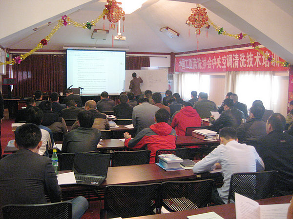 IMG_3003_副本.jpg