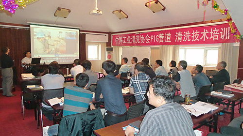 20140923_113802_副本.jpg