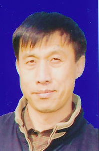 網絡發布-王旭明.jpg