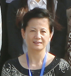 金羽.jpg