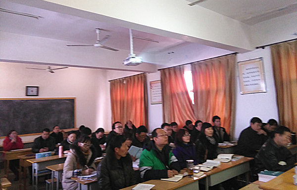 IMG_20150129_102035_副本.jpg