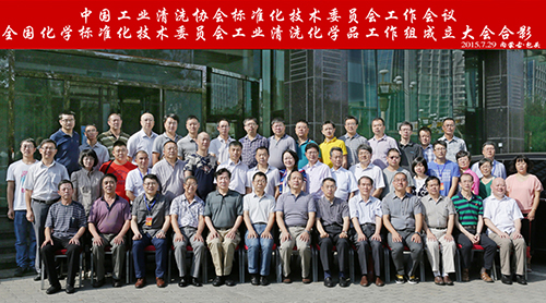 2015年7月標委會工作會暨清洗工作組成立合影-網絡.jpg