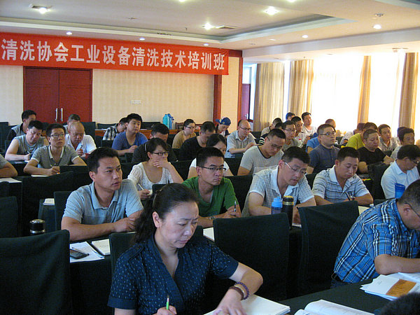 IMG_4248_副本.JPG
