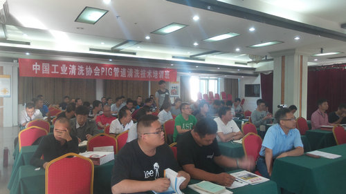 20150923_083006_副本.jpg
