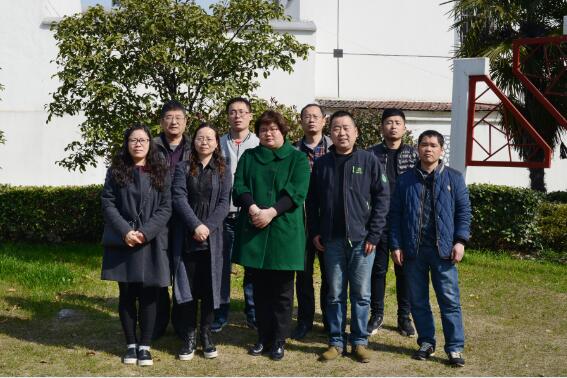 陜西莊臣與協會工作人員合影.jpg