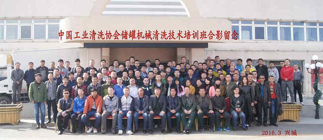 1953146165_副本.jpg
