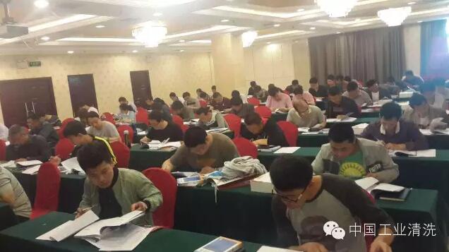 QQ截圖20160506150405.jpg