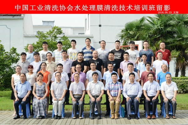 111c_副本.jpg