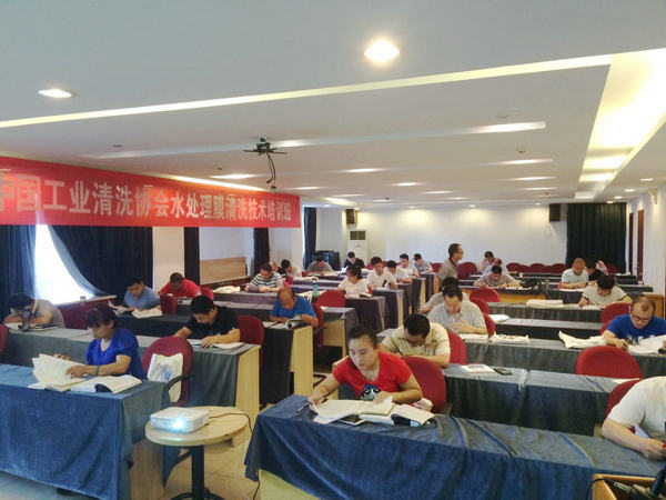 1029599255_副本.jpg