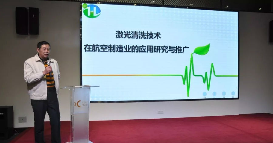 陜西趙明海.webp.jpg