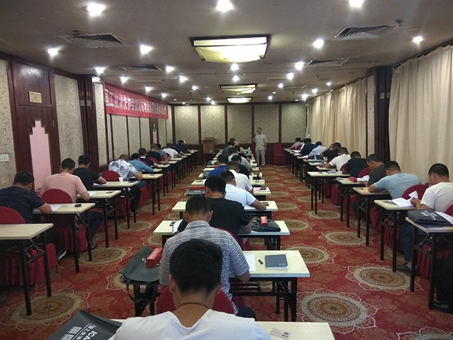 561475583小.jpg