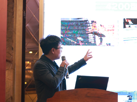 26周巍.jpg