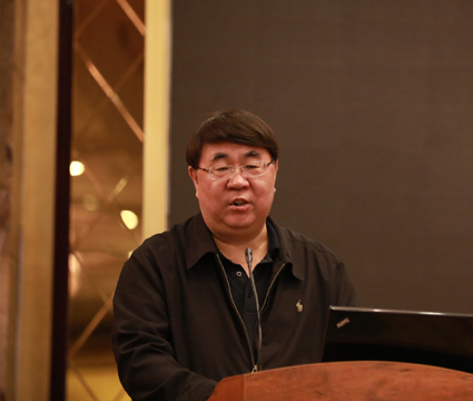 3孫偉善副秘書長講話.jpg