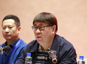 1-2019石化聯合會孫偉善副會長講話.jpg