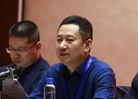 2-2019協會二屆三次理事會白劍利代王建軍理事長講話.jpg