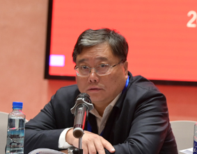 3-2019年二屆三次理事會高建國局長講話.jpg