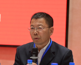4-2019年二屆三次理事會趙智科副理事長講話.jpg