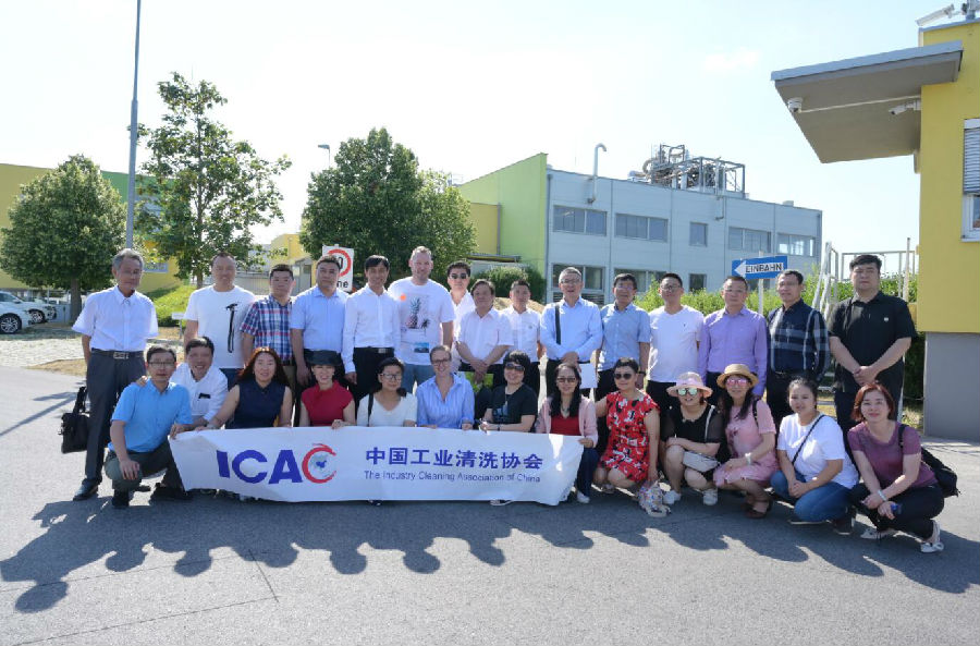 QQ截圖20190723105310.jpg
