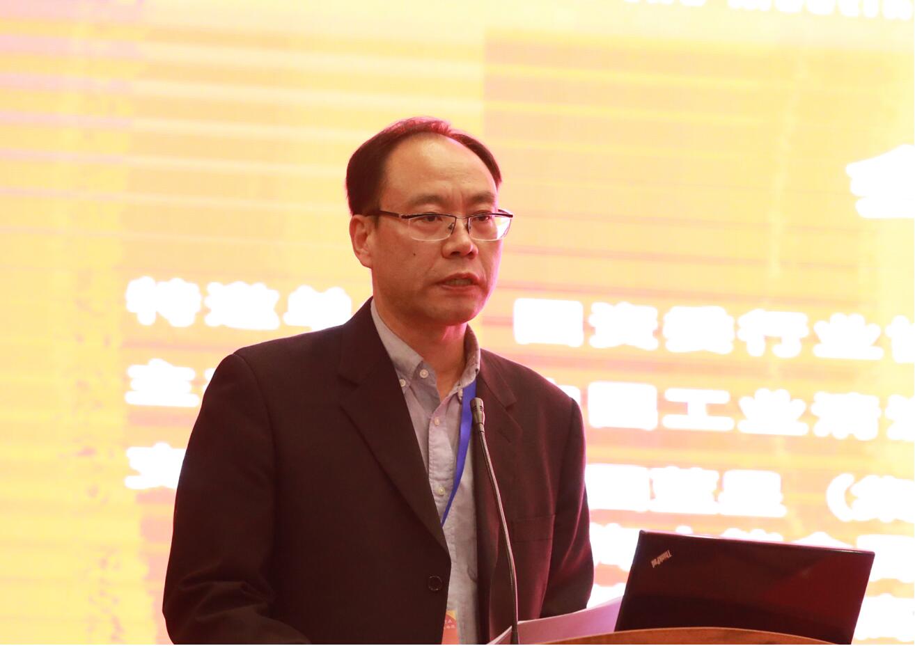 理事長講話.jpg