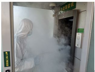 太原益邦建設2.JPG