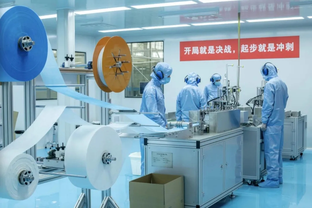中航發北京航材院1.webp.jpg