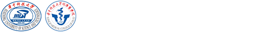 中國工業清洗協會