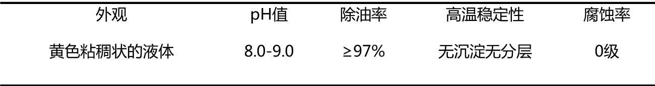 5C參數改