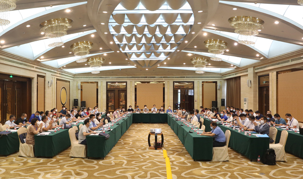 2021年行業(yè)標準化及專委會會議會場整體縮小.jpg 2021年行業(yè)標準化及專委會會議會場整體縮小.jpg