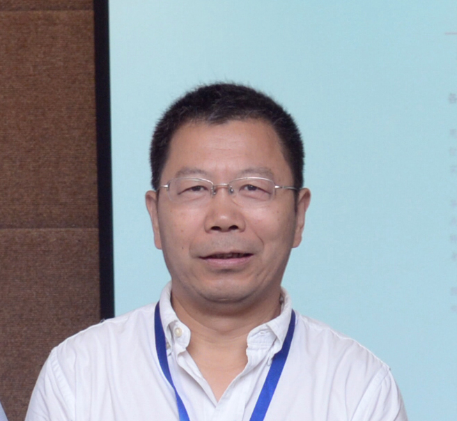 趙智科副理事長兼秘書長講話1.jpg 趙智科副理事長兼秘書長講話1.jpg