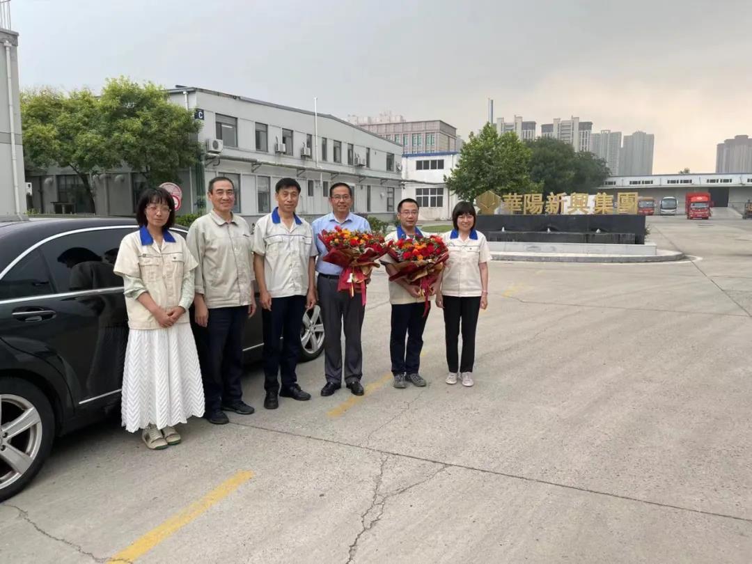 河南救災(zāi)圖17.jpg 河南救災(zāi)圖17.jpg