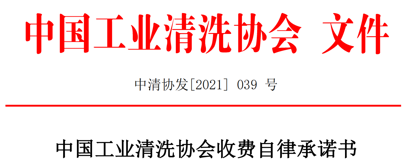4444.png 4444.png