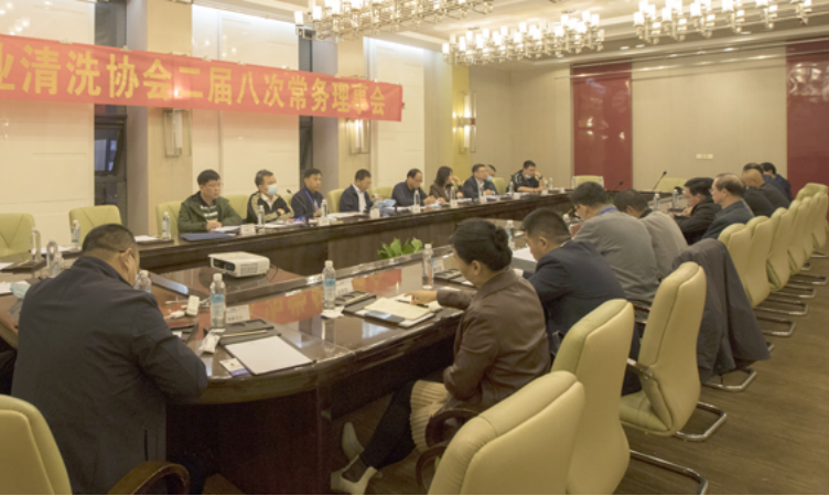 QQ截圖20211027105255.png QQ截圖20211027105255.png