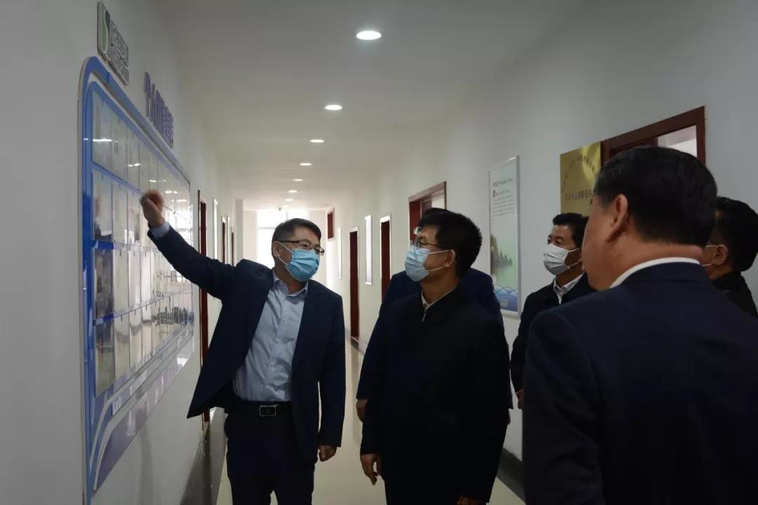 濟寧市政協(xié)-欣格瑞3.jpg