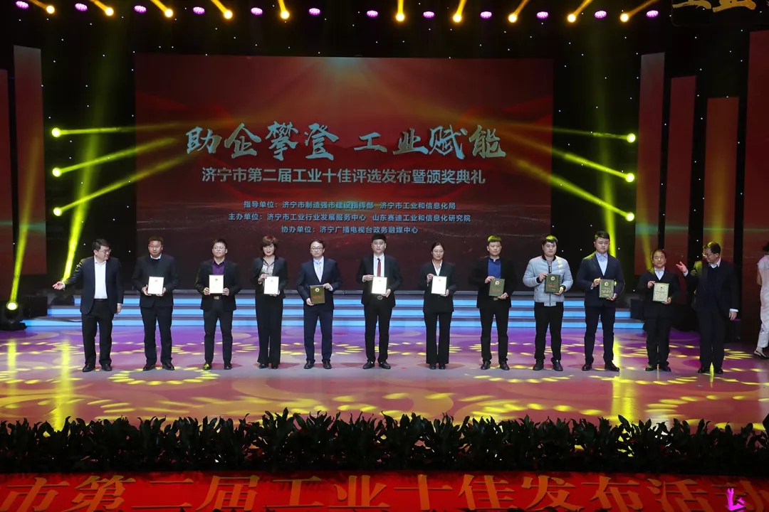 欣格瑞圖1.webp.jpg 欣格瑞圖1.webp.jpg