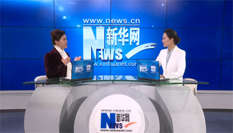 水下清洗-新華網采訪圖.jpg 水下清洗-新華網采訪圖.jpg