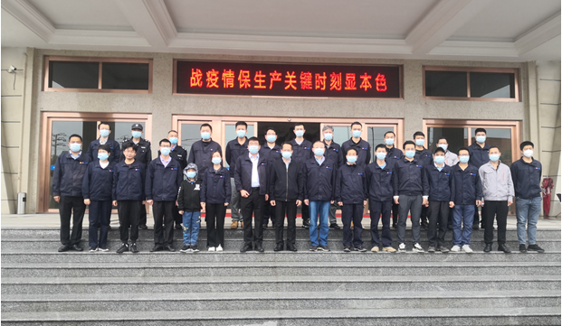 江西瑞思博圖片2.png 江西瑞思博圖片2.png