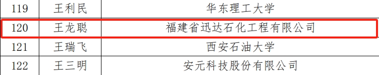 22.png 22.png