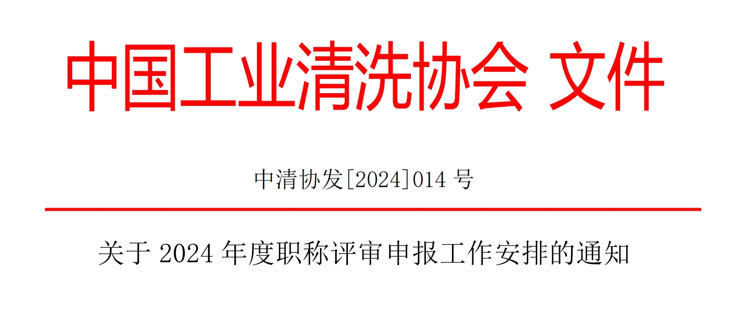 2111.png 2111.png