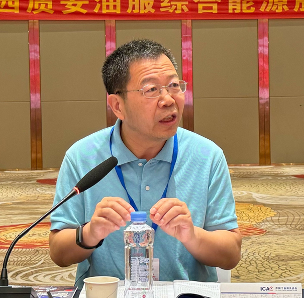 2024二屆八次理事會趙智科2-縮小.jpg 2024二屆八次理事會趙智科2-縮小.jpg