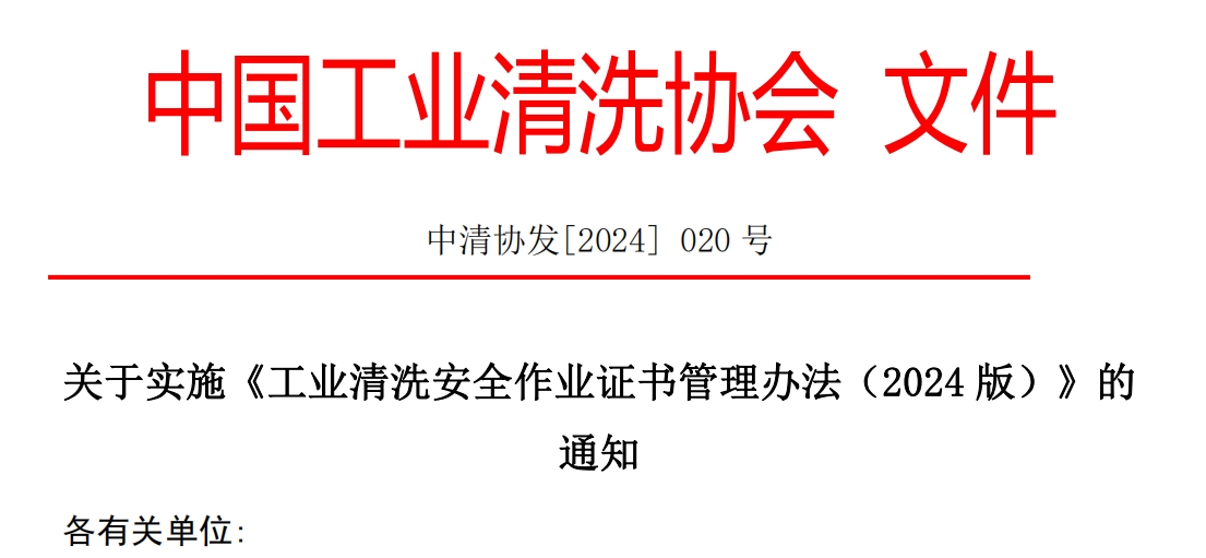 12.png 12.png