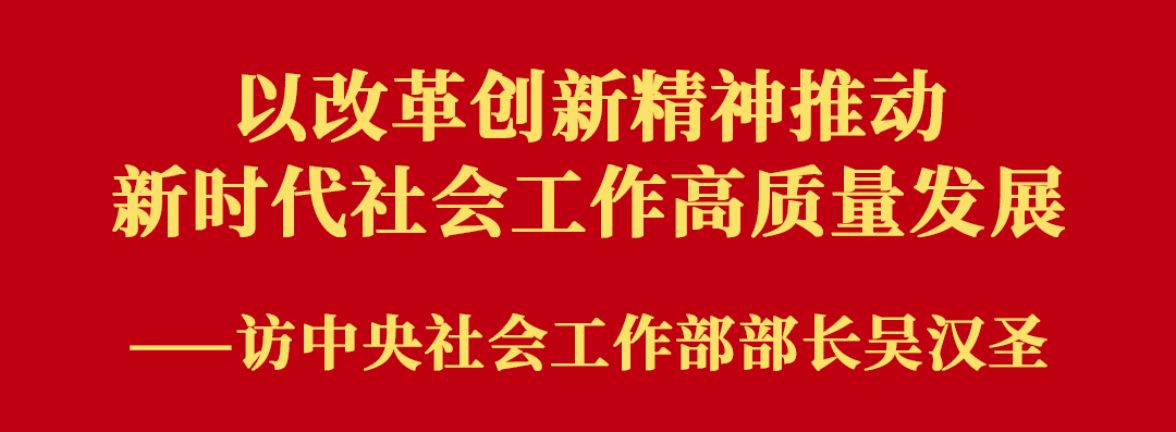微信圖片_20240923120021.png 微信圖片_20240923120021.png