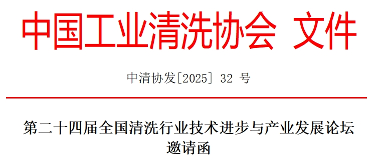 1112.png 1112.png